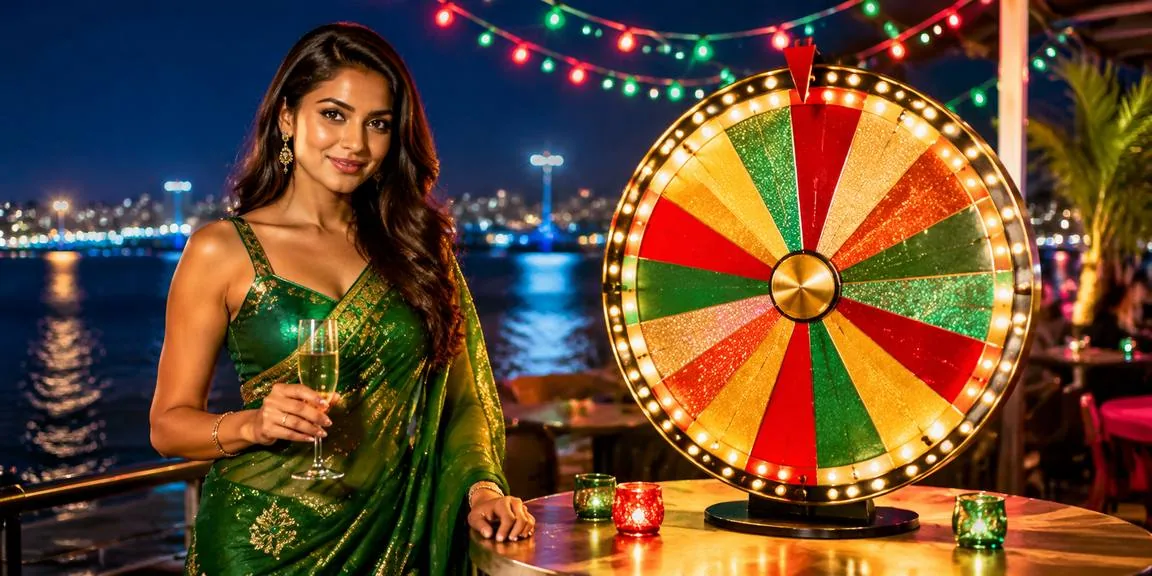 Khoka420 Com প্রিমিয়ার লিগ বেট