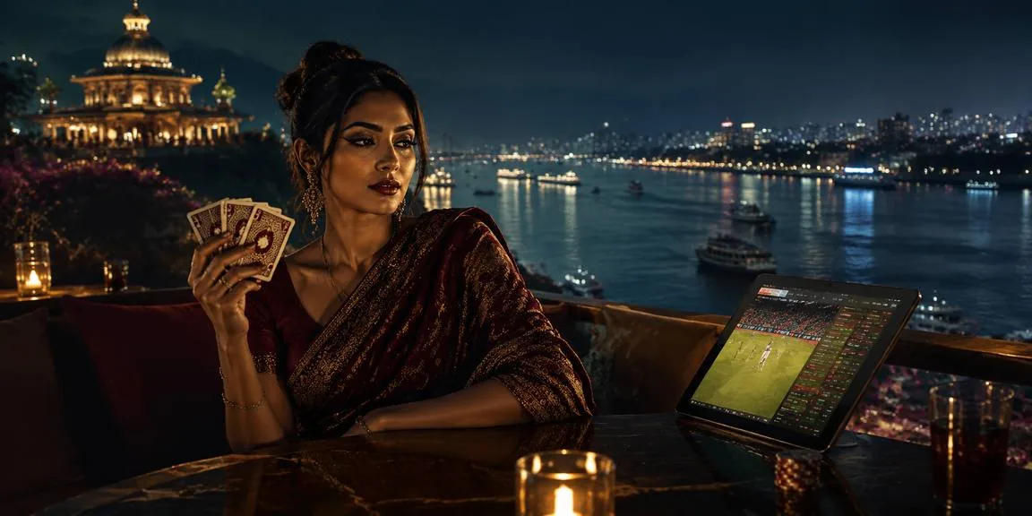 Khoka420 Com আমেরিকান ফুটবল