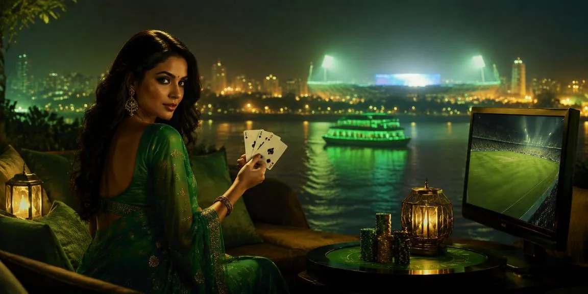 Khoka420 Com Khoka420 Com থেকে টাকা তুলুন