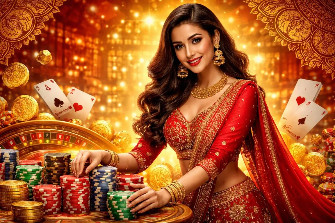 Khoka420 Com Khoka420 Com-এ টাকা জমা করুন