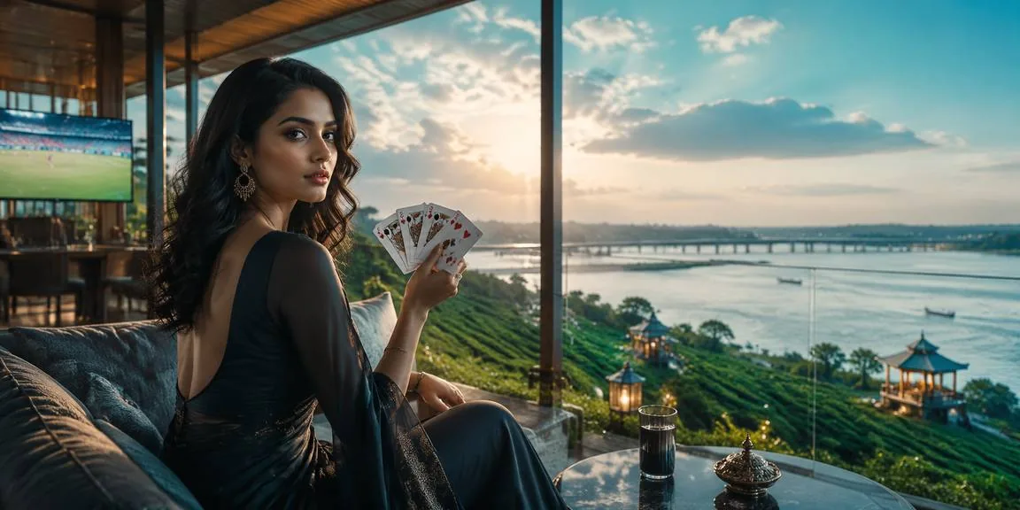 Khoka420 Com অ্যাকাউন্ট, পেমেন্ট আর গেম নিয়ে যা জিজ্ঞেস করেন