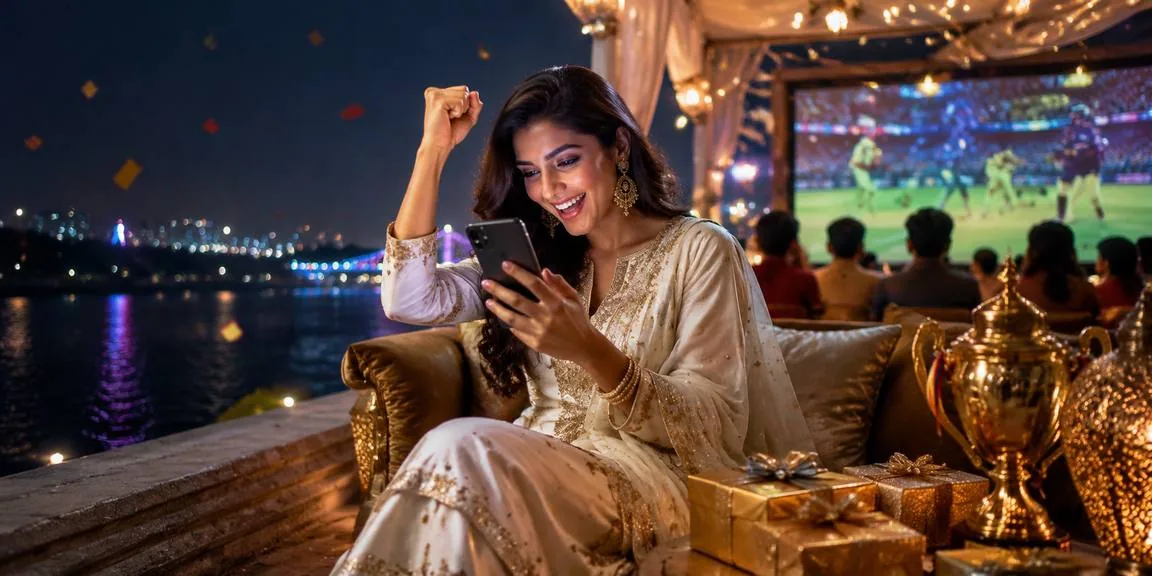 Khoka420 Com Khoka420 Com — বাংলাদেশের জন্য তৈরি